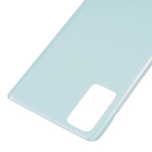 Prezzo di fabbrica parti per <span class=keywords><strong>Samsung</strong></span> Galaxy <span class=keywords><strong>S20</strong></span> <span class=keywords><strong>FE</strong></span> 5G SM-G781B coperchio posteriore della batteria - Product Image 4