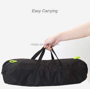 <strong>Cheap</strong> Reclining Support 300lbs Fold up Free Style Portable Fishing <strong>Folding</strong> Outdoor Rocker Camping Hammock <strong>Chair</strong> - Product Image 6