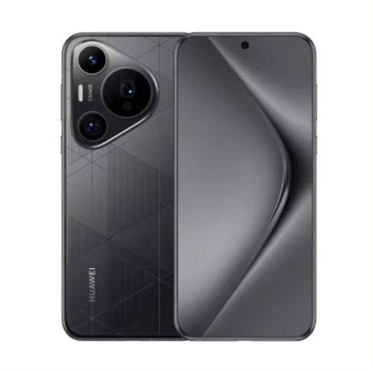 Newest Hua Wei Pura 70 Pro+Plus 5G Smartphone 6.8inch Kirin9010 Fashion Photography Phone 50MP Camera with HarmonyOS 4.2