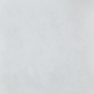 Panneau mural Texture Corée du Sud pour salle de douche Panneau décoratif intérieur - Product Image 1