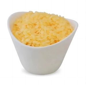 Cosmetic CAS 8006-44-8 CANDELILLA WAX - Product Image 2