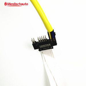 하이 퀄리티 속도 센서 84306-0K050 - Product Image 2