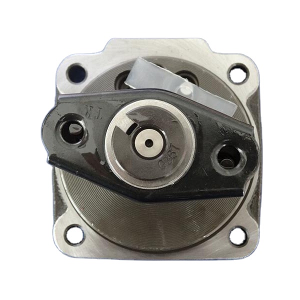 WX Long Warranty New Diesel Pump Head Rotor 4/11 R 146403-4920  9 461 615 358 for MITSUBISHI DIesel Pump