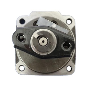 Rotor de <span class=keywords><strong>pompe</strong></span> à carburant diesel neuf WX à longue durée de vie 4/11 R 146403-4920 9 461 615 358 pour <span class=keywords><strong>pompe</strong></span> à carburant diesel MITSUBISHI - Product Image 4