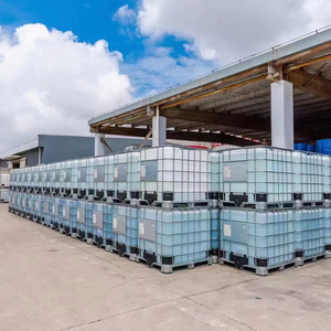 Промежуточное соединение красителей, моноэтаноламин MEA, номер CAS 141-43-5 - Product Image 4