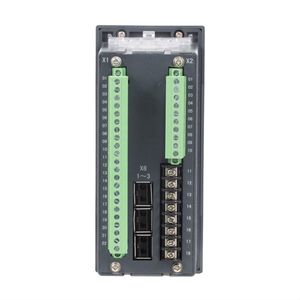 Acrel ARB4-A3 ARC Flash bảo vệ <span class=keywords><strong>Relay</strong></span> cho 0.4kv ~ 35KV trung bình và hệ thống phân phối điện áp thấp - Product Image 4