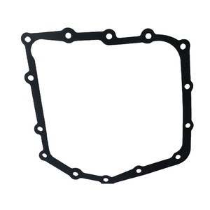 Joint de carter d'huile de transmission automatique A604 recommandé par le responsable du magasin, qualité taïwanaise pour les véhicules Mercedes-Benz - Product Image 4