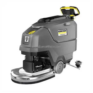 Kar Cher Nettoyeur haute pression <span class=keywords><strong>HDS</strong></span> 13/20-4 S HD 9/25G Classic HD 10/21-4 M Classic HD <span class=keywords><strong>5</strong></span>/<span class=keywords><strong>11</strong></span> P HD 6/15 M Plus HD 7/18-4 M Classic - Product Image 6