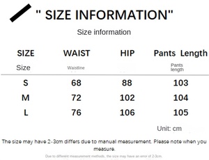 Z-5096 Jeans <span class=keywords><strong>Cargo</strong></span> de Cintura Alta con Efecto Desgastado Estilo Graffiti, Pantalones Holgados de Pierna Recta para <span class=keywords><strong>Mujer</strong></span> - Product Image 6