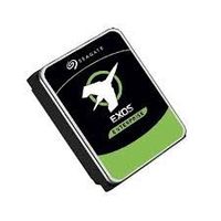 X20 ST18000NM003D 18 ТБ 7200 об/мин SATA 6 Гбит/с 3,5 дюйма Восстановленный жесткий диск