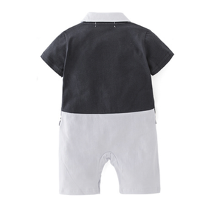 Disfraces de <span class=keywords><strong>verano</strong></span> para niños, niñas y bebés, HCFB-016 blanco - Product Image 5