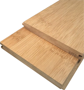 Plancher <span class=keywords><strong>en</strong></span> <span class=keywords><strong>bambou</strong></span> horizontal carbonisé, plancher <span class=keywords><strong>en</strong></span> <span class=keywords><strong>bambou</strong></span> massif écologique - Product Image 1