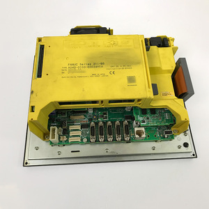 A04B-0103-B303 # Controlador de Sistema Original Nuevo H1A FANUC 31i-B5 - Product Image 4
