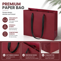 Solution d'emballage personnalisée en carton blanc pour les marques de mode, de beauté et de cadeaux, avec service d'impression haut de gamme