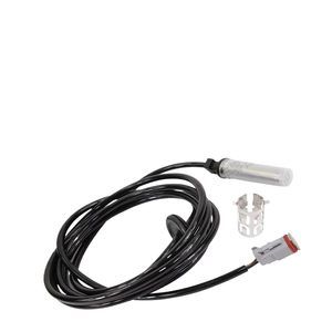 Sensor de Oxígeno Genérico 4410323490 7420916171 20732821 4410323510 para Renault, Pieza de Repuesto - Product Image 3
