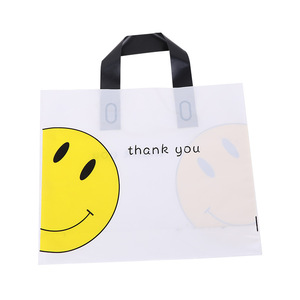 plastic bag ,pink plastic bags ,jewelry plastic bags