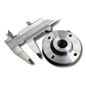 Cilindros Hidráulicos de Acero Inoxidable 304 con Recubrimiento de Cromo Duro para Instalación Empotrada, Uso General - Product Image 5