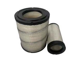 1109100e898-<span class=keywords><strong>2</strong></span> China Truck Parts mit hochwertigem Hot Sale 1109100e898-<span class=keywords><strong>2</strong></span> Luftfilter für Jac Faw - Product Image 1