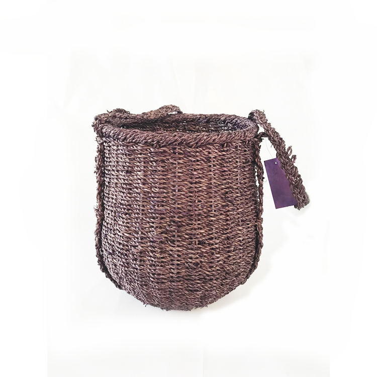 พีซี GL-0756 (1)