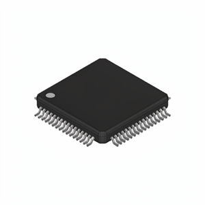 Original Embedded R5F21367CDFA#V0 Electronic Chips Component 64 LQFP - Product Image 1
