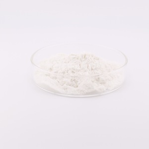 Ekstrak Pueraria Mirifica liar kualitas makanan Puerarin Isoflavone bubuk puleraria Lobata Isoflavone alami dalam kemasan Drum - Product Image 3
