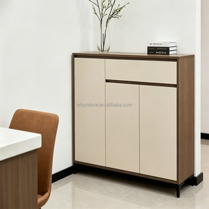 Economy Modern Studio Apartment Furniture Complete Sets Solid Wood Bed With Nightstands Wardrobe <b>Sofa</b> Desk Cabinet & <b>Side</b> <b>Table</b> - Product Image 5