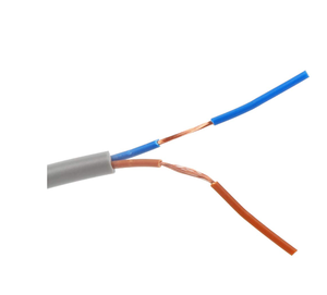 Nuevo Interruptor de Sensor Magnético de Inducción CS1-F 5-240V 100mA 10W, Accesorios de Cilindro de Alta Eficiencia y Fiabilidad, 2 Cables DC/AC - Product Image 4