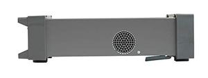 Multímetro Digital con Pantalla Táctil Gráfica de 6.5 Dígitos Keithley DMM6500, Instrumento de Medición Electrónica DMM6500 Tektronix Keithley DMM6500 6 - Product Image 5