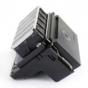 Cabezal de Impresión Original Japonés FA12000 para F2000/F6070/F6200/F7170/F7200/F7100/F2100/F7070/F6000/F7000 - Product Image 2