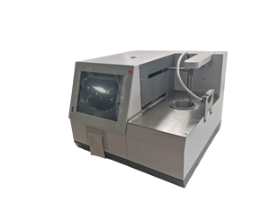 Medição elétrica do Teste do Flash <span class=keywords><strong>Point</strong></span> Preço Copo Aberto Testador do Ponto Flash Copo Aberto Testador do Ponto Flash - Product Image 2