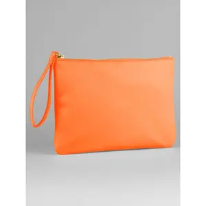 Braccialetto Sundae personalizzato per merchandising - Product Image 2