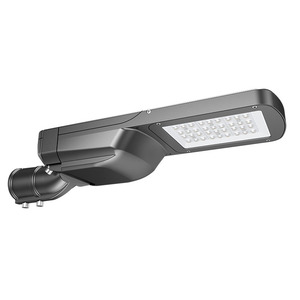 Nuevo diseño Alumbrado Luminaria Led Street Light 20W 50W 100W 150W 200W 240W accesorios de iluminación superior sin herramientas para exteriores - Product Image 2