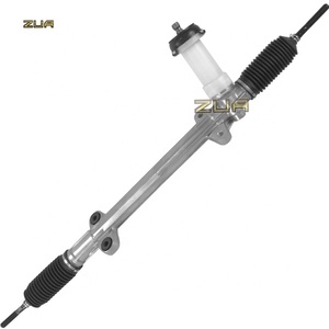 Crémaillère et pignon de direction assistée prix usine pour <span class=keywords><strong>Hyundai</strong></span> I30 56500-2L200 56500-0Q000 56500-1H000 56500-1H200 56500-1H300 - Product Image 1