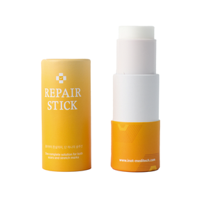 Protector Barrera Medi Section No S Repair Stick 15g Reparación de la Piel Calma la Irritación Hidrata Nutre Calma el Enrojecimiento - Product Image 3