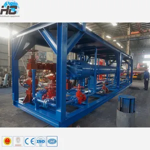 Nuevo diseño chino intercambiador de calor de vapor/vapor Intercambiador de Calor/tubo en u intercambiador de calor precio