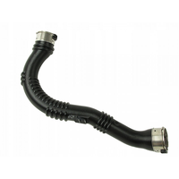 Tuyau d'intercooler turbo 144606126R, très demandé, pour Renault Trafic Opel Vivaro 1.6