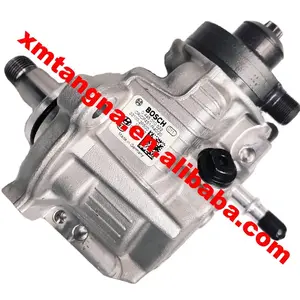 5261582 diesel engine gear pump 4BT3.9-C125 B125-33 BYC Fuel Injection Pump for DCEC Cummins