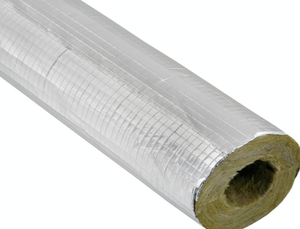 Alüminyum folyo iç ısı yalıtımı enerji tasarrufu güneşlik perde - Product Image 4
