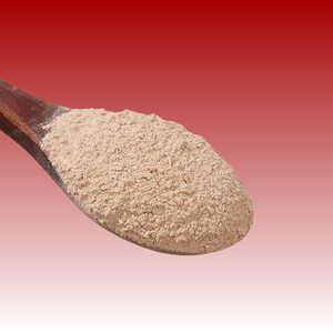 100% शुद्ध ग्लाइसिरैहिजा उरालेन्सिस रूट पाउडर प्राकृतिक लाइसेंसी पाउडर - Product Image 2