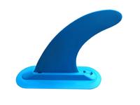 Planche de paddle gonflable, planche de surf, bodyboard, aileron, produit chinois, à vendre