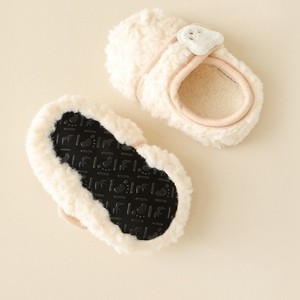 <span class=keywords><strong>Scarpe</strong></span> Personalizzate Antiscivolo per Neonati, <span class=keywords><strong>Primi</strong></span> <span class=keywords><strong>Passi</strong></span>, Calde, per Bambini e Bambine - Product Image 5