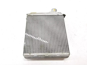 แกนฮีตเตอร์ LR002632สำหรับ Freelander 2 2006-2014ค้นพบกีฬา2014 -2024 Range Rover Evoque 2011 - 2019 Range Rover velar - Product Image 3