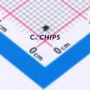 BAP51-02,115 <b>RF</b> <b>Switch</b> SOD-523 <b>RF</b> ( Operating Temperature: ) - Product Image 2