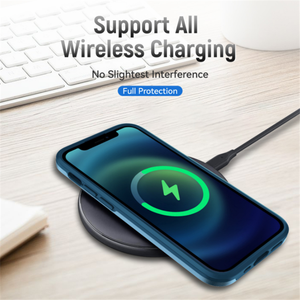 Funda de teléfono para iPhone 14 <span class=keywords><strong>Pro</strong></span> Max, 2 en 1, TPU, PC, 14 <span class=keywords><strong>Pro</strong></span> Max 13 <span class=keywords><strong>Pro</strong></span> - Product Image 5