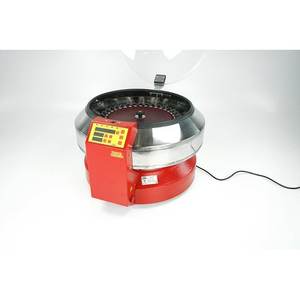 Centrífuga HiYi FUNKE <span class=keywords><strong>GERBER</strong></span> Super Vario N, Centrífuga <span class=keywords><strong>Gerber</strong></span>, Centrífuga para Leche, Más Vendida - Product Image 4