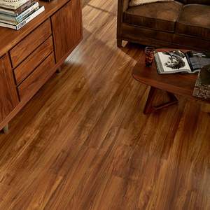 <span class=keywords><strong>Parquet</strong></span> revêtement de sol stratifié <span class=keywords><strong>parquet</strong></span> préfini en bois dur <span class=keywords><strong>parquet</strong></span> - Product Image 2