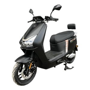 Racceway รถจักรยานยนต์ไฟฟ้าสำหรับการท่องเที่ยวใน <span class=keywords><strong>RC80</strong></span> 3000W 72V 80 km/h EEC ได้รับการรับรองคลังสินค้าในยุโรป - Product Image 1