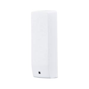 Detector sísmico inalámbrico OEM personalizable de Venta caliente del fabricante directo, protección de almacén para instrumentos de prueba - Product Image 5