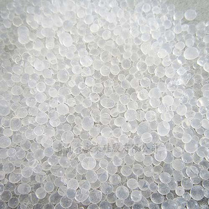 Déshydratant en conteneur suspendu Xin Changlai 1kg, gel de silice de qualité industrielle pour l'exportation maritime et l'utilisation en entrepôt - Product Image 5