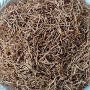 गर्म बिलियन xu थोक 100% प्रकृति सूखे स्टामाइन नीलम्बिकी सूखी कमल स्टेपेन ओम - Product Image 6